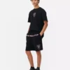 Inter Miami Shorts Inter Miami Shorts