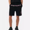 Inter Miami Shorts Inter Miami Shorts