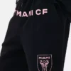 Inter Miami Shorts Inter Miami Shorts