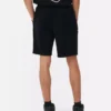 Inter Miami Shorts Inter Miami Shorts