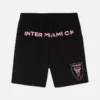 Inter Miami Shorts Inter Miami Shorts