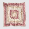 Jacquard-Schal Jacquard-Schal