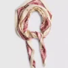Jacquard-Schal Jacquard-Schal