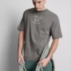 Jaguar TCS Racing Grafik-T-Shirt Jaguar TCS Racing Grafik-T-Shirt