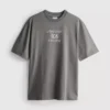 Jaguar TCS Racing Grafik-T-Shirt Jaguar TCS Racing Grafik-T-Shirt