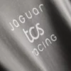 Jaguar TCS Racing Grafik-T-Shirt Jaguar TCS Racing Grafik-T-Shirt