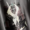 Jaguar TCS Racing Grafik-T-Shirt Jaguar TCS Racing Grafik-T-Shirt