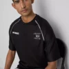 Jaguar TCS Racing Hemd Jaguar TCS Racing Hemd