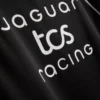 Jaguar TCS Racing Hemd Jaguar TCS Racing Hemd