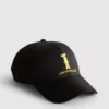 Jamiroquai-Baseballkappe Jamiroquai-Baseballkappe