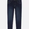 Jeans in schmaler Passform Jeans in schmaler Passform