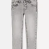 Jeans in schmaler Passform Jeans in schmaler Passform