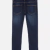 Jeans in schmaler Passform Jeans in schmaler Passform