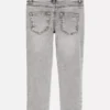 Jeans in schmaler Passform Jeans in schmaler Passform