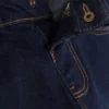 Jeans in schmaler Passform Jeans in schmaler Passform