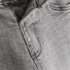 Jeans in schmaler Passform Jeans in schmaler Passform