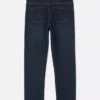 Jeans mit geradem Bein Jeans mit geradem Bein