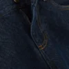 Jeans mit geradem Bein Jeans mit geradem Bein