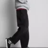 Jeans mit mittlerer Leibhöhe Jeans mit mittlerer Leibhöhe