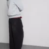 Jeans mit mittlerer Leibhöhe Jeans mit mittlerer Leibhöhe