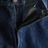 Jeans mit mittlerer Leibhöhe Jeans mit mittlerer Leibhöhe