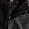 Jeans mit mittlerer Leibhöhe Jeans mit mittlerer Leibhöhe