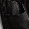 Jeans mit mittlerer Leibhöhe Jeans mit mittlerer Leibhöhe