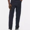 Jeans mit mittlerer Leibhöhe und schmaler Passform Jeans mit mittlerer Leibhöhe und schmaler Passform