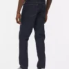Jeans mit mittlerer Leibhöhe und schmaler Passform Jeans mit mittlerer Leibhöhe und schmaler Passform
