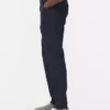 Jeans mit mittlerer Leibhöhe und schmaler Passform Jeans mit mittlerer Leibhöhe und schmaler Passform
