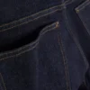 Jeans mit mittlerer Leibhöhe und schmaler Passform Jeans mit mittlerer Leibhöhe und schmaler Passform