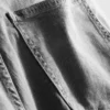 Jeansshorts in gerader Passform Jeansshorts in gerader Passform