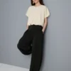 Jersey-Harem-Hose Jersey-Harem-Hose