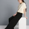 Jersey-Harem-Hose Jersey-Harem-Hose