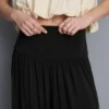 Jersey-Harem-Hose Jersey-Harem-Hose