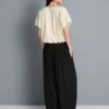 Jersey-Harem-Hose Jersey-Harem-Hose