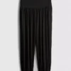 Jersey-Harem-Hose Jersey-Harem-Hose