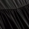Jersey-Harem-Hose Jersey-Harem-Hose
