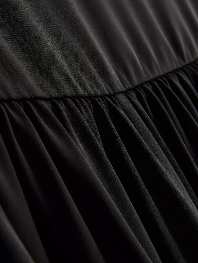 Jersey-Harem-Hose Jersey-Harem-Hose