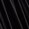 Jersey-Harem-Hose Jersey-Harem-Hose