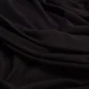 Jersey-Schal Jersey-Schal