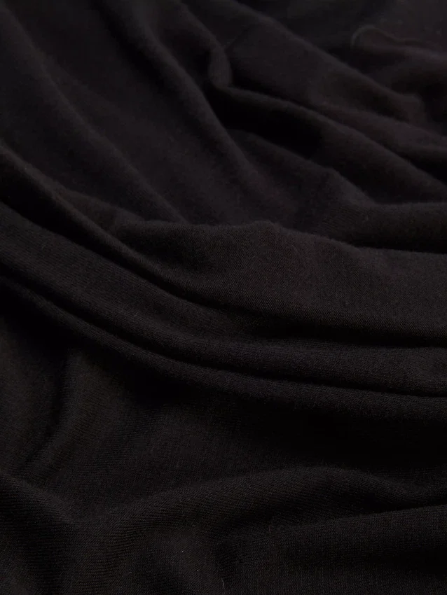 Jersey-Schal Jersey-Schal