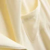 Jersey-Schlafanzug im Boyfriend-Stil