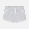 Jersey-Shorts Jersey-Shorts