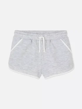Jersey-Shorts Jersey-Shorts