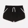 Jersey-Shorts Jersey-Shorts