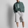 Jersey-Shorts Jersey-Shorts