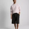 Jersey-Shorts Jersey-Shorts