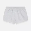 Jersey-Shorts Jersey-Shorts
