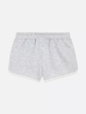 Jersey-Shorts Jersey-Shorts